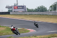 25-to-27th-july-2019;Slovakia-Ring;event-digital-images;motorbikes;no-limits;peter-wileman-photography;trackday;trackday-digital-images